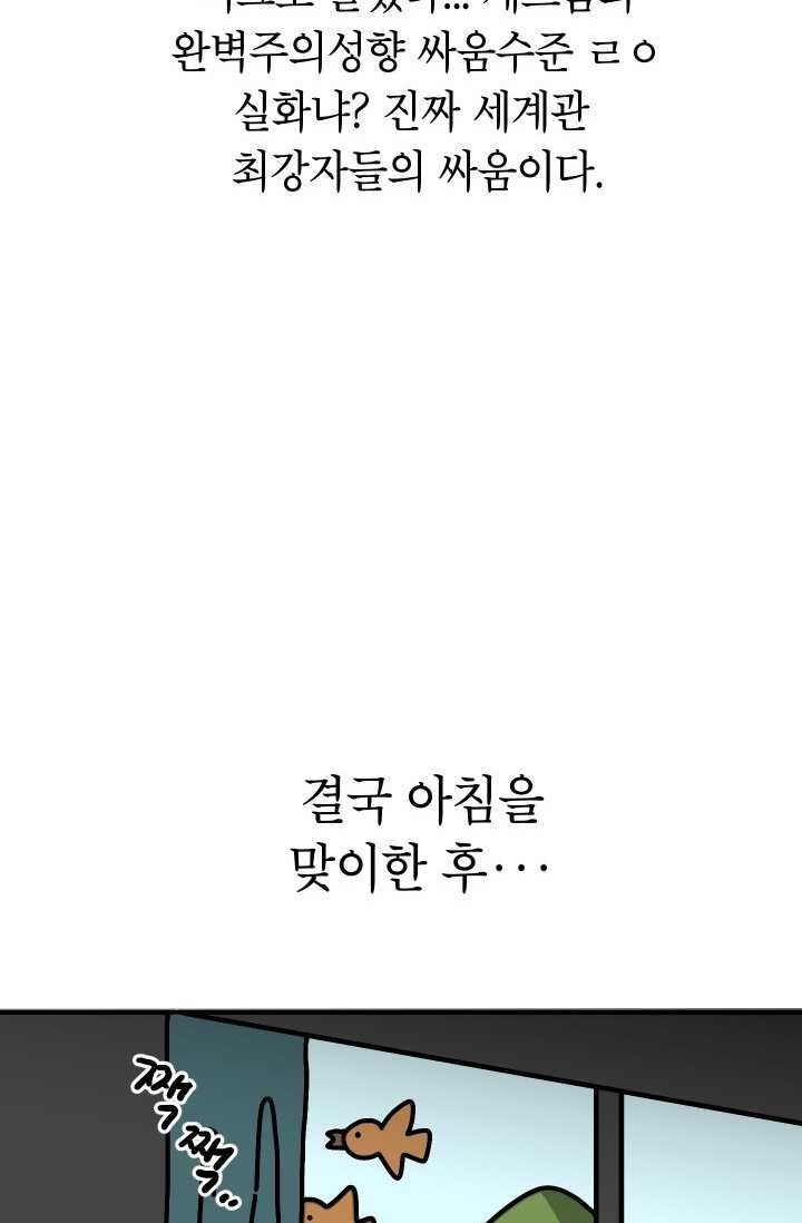 16201111206557.jpg