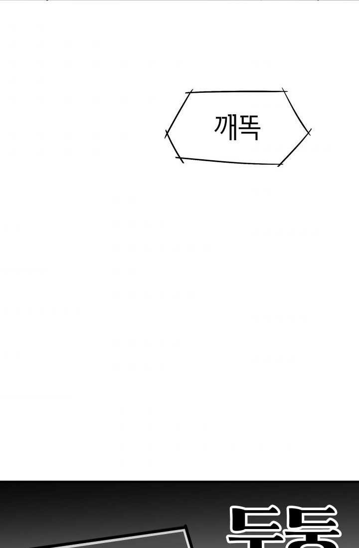 16201111238679.jpg