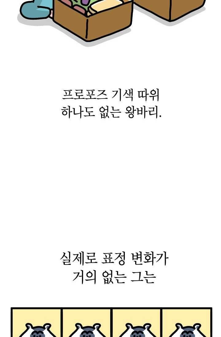 16201111384798.jpg