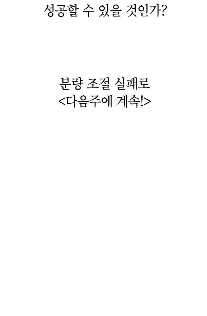 16201111616247.jpg