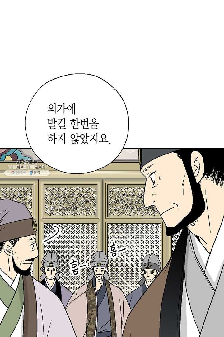 16201113509162.jpg