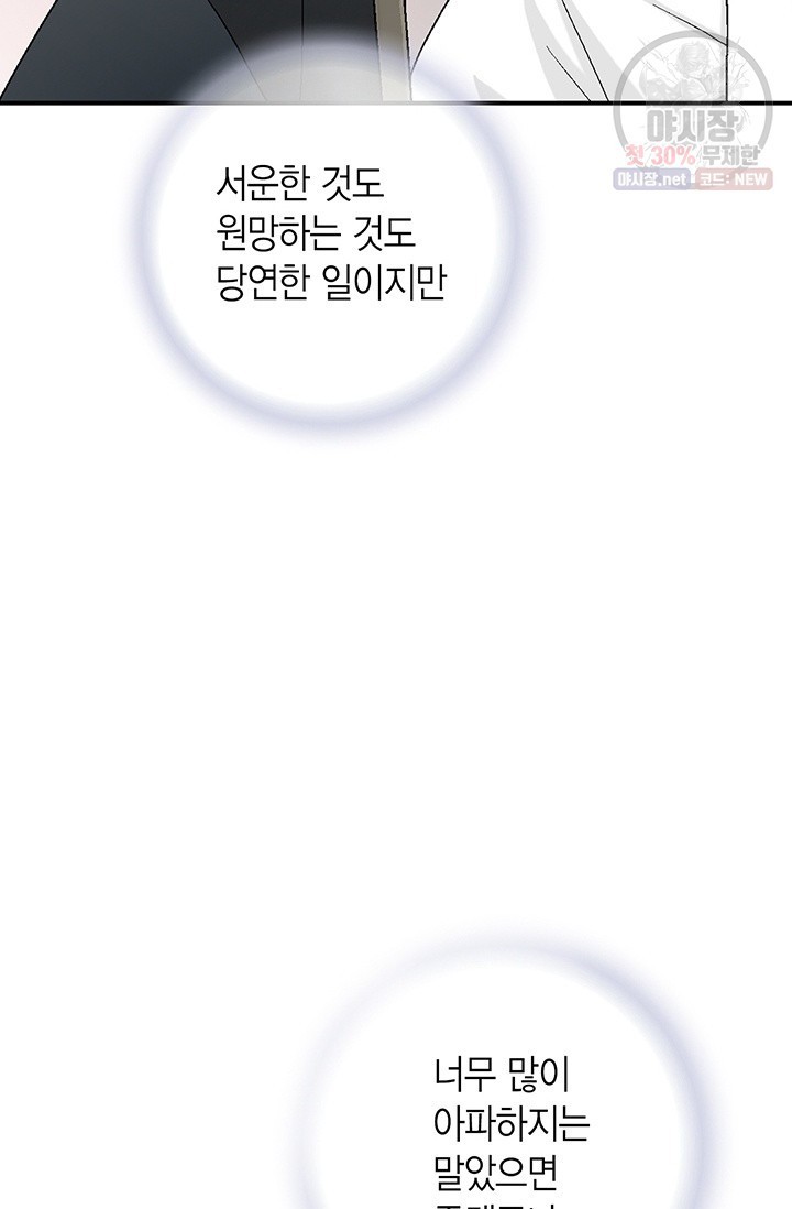 16201114884551.jpg