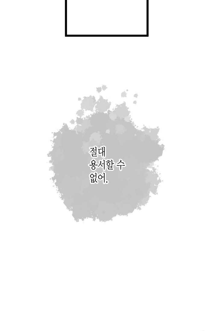 16201119109791.jpg