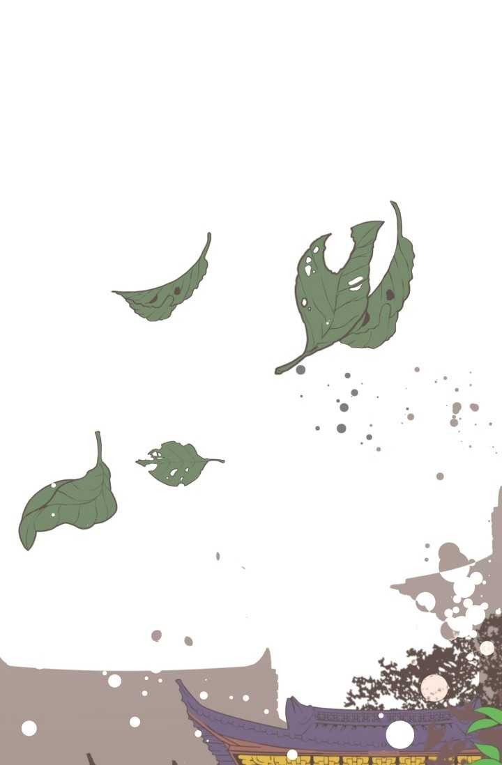16201119344899.jpg