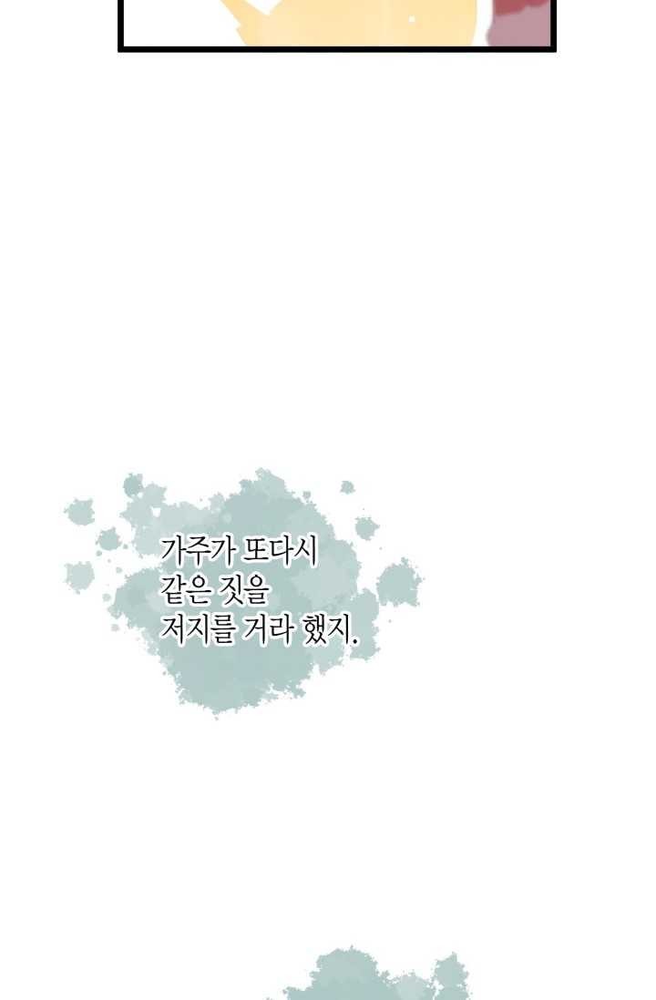 16201119474434.jpg