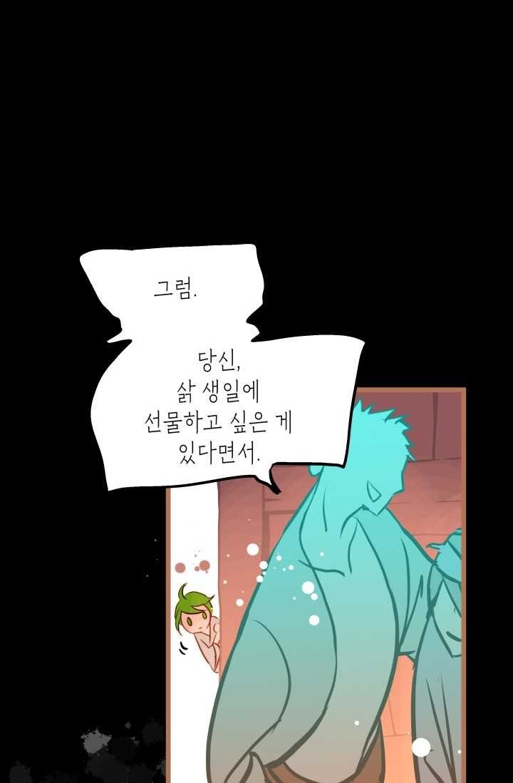 16201119642529.jpg
