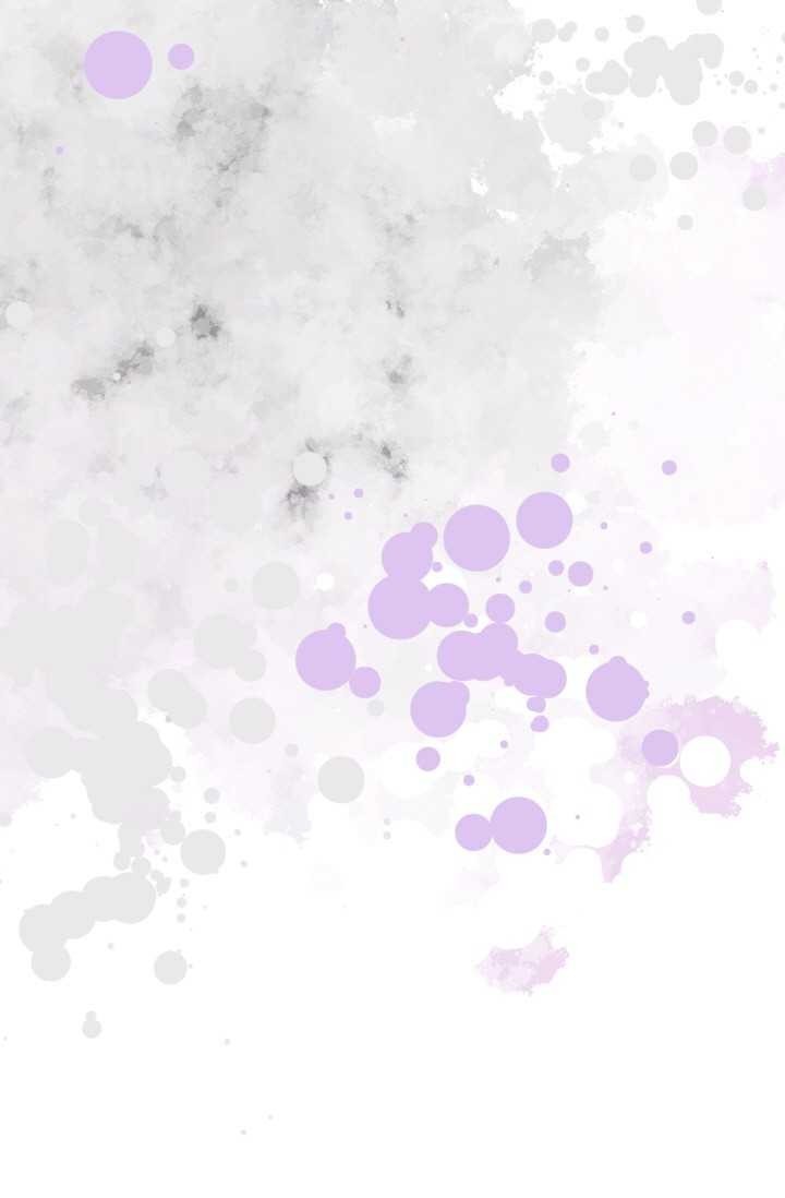 16201119653776.jpg
