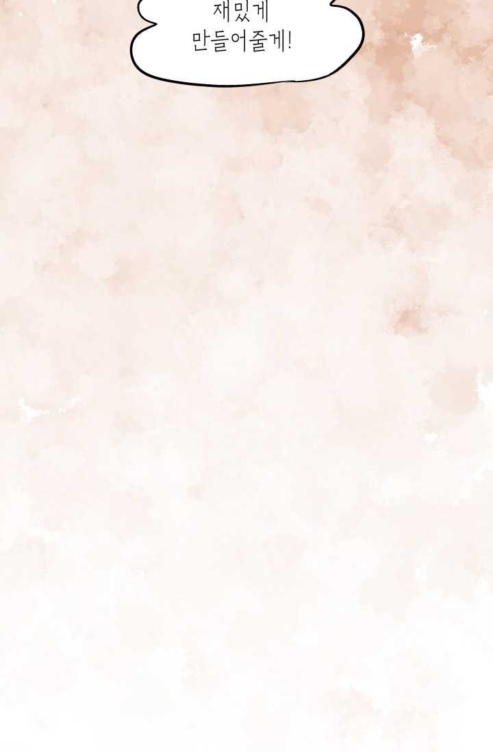 16201119765291.jpg
