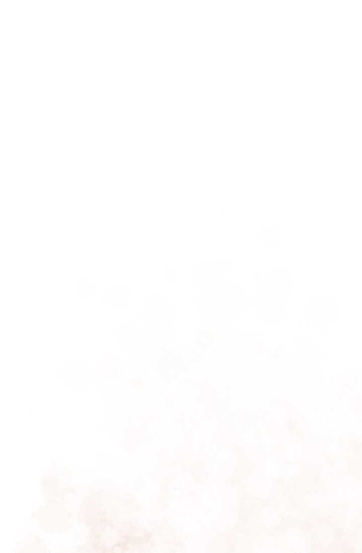 16201119799438.jpg