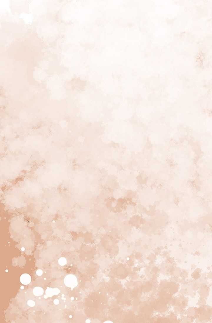 16201119804168.jpg