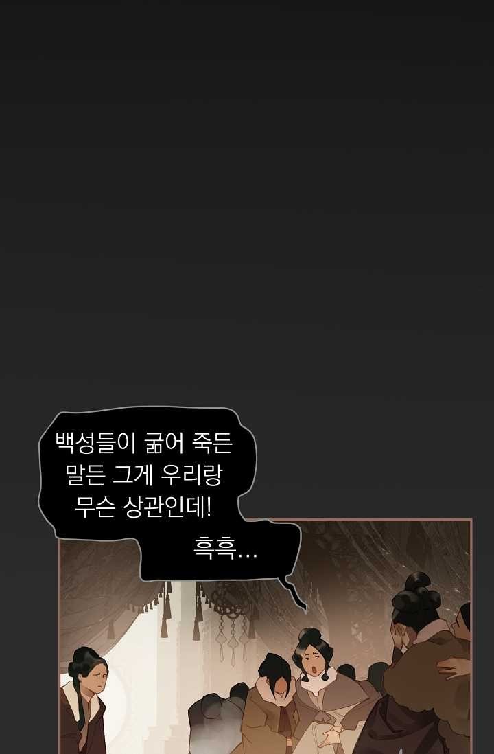 16201122602802.jpg
