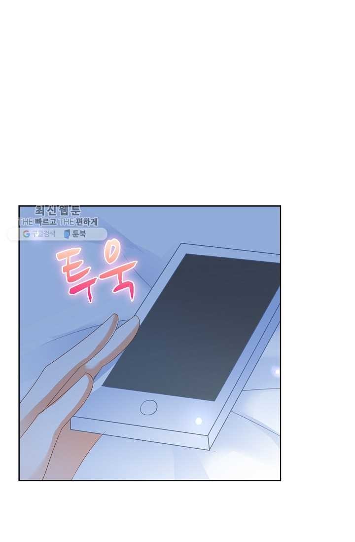 16201126731358.jpg