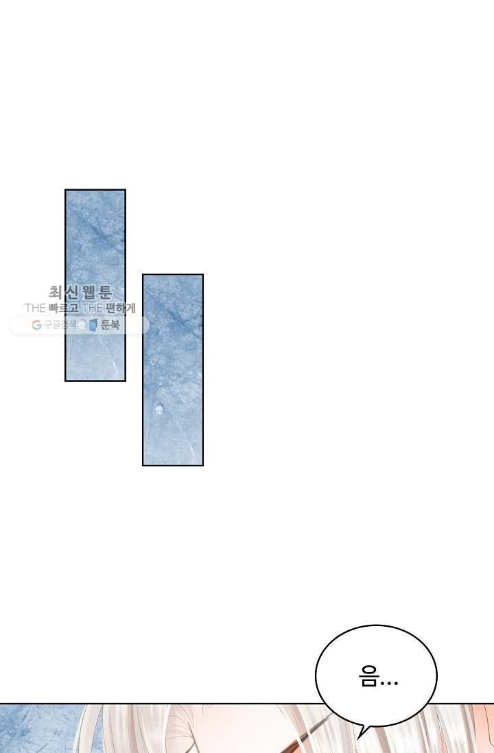 162011267589.jpg