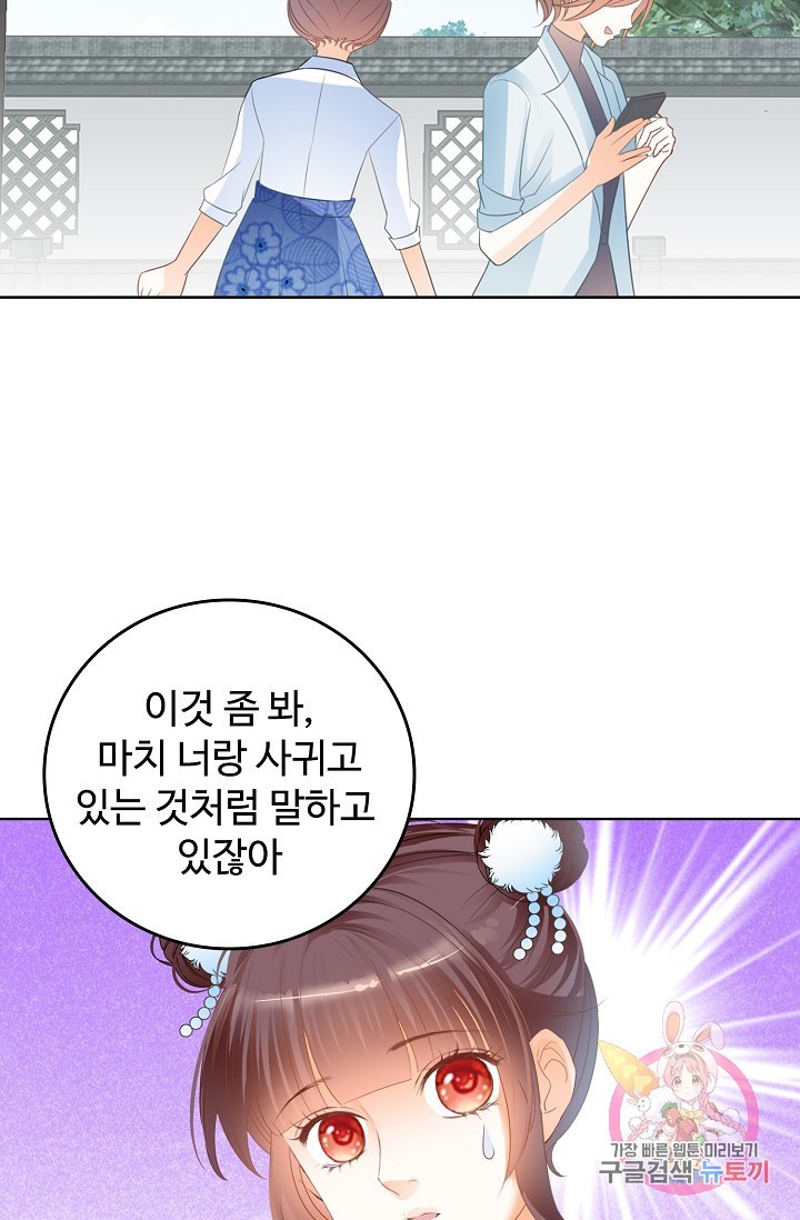 16201128851976.jpg