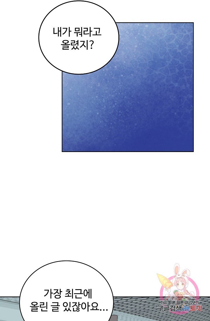 16201128961756.jpg