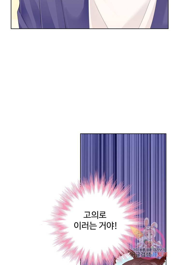 16201128989127.jpg