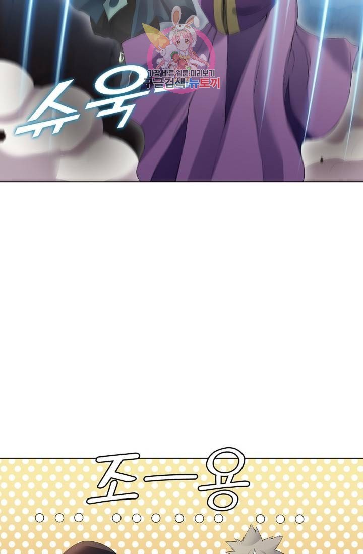 16201131481125.jpg