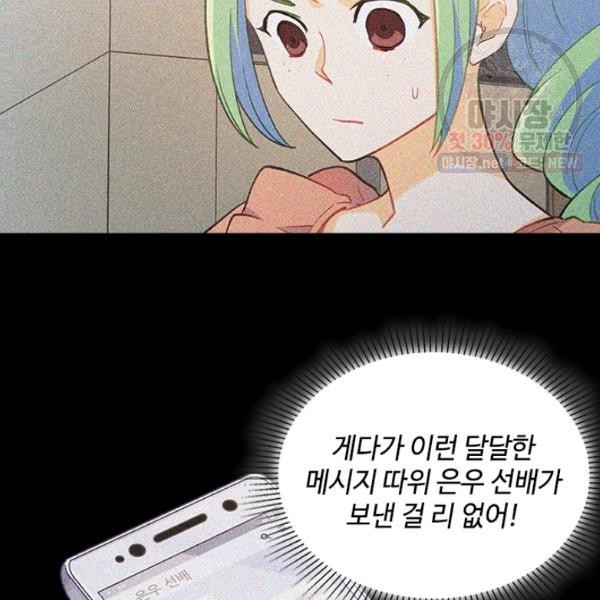 16201132831589.jpg