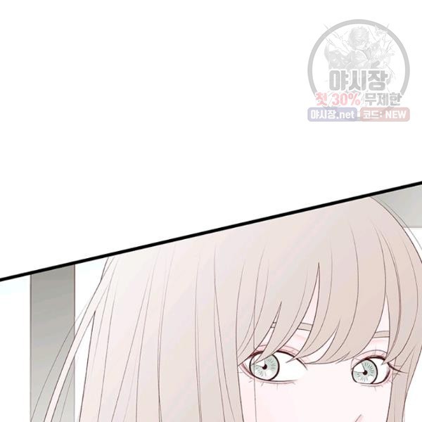 16201140299911.jpg