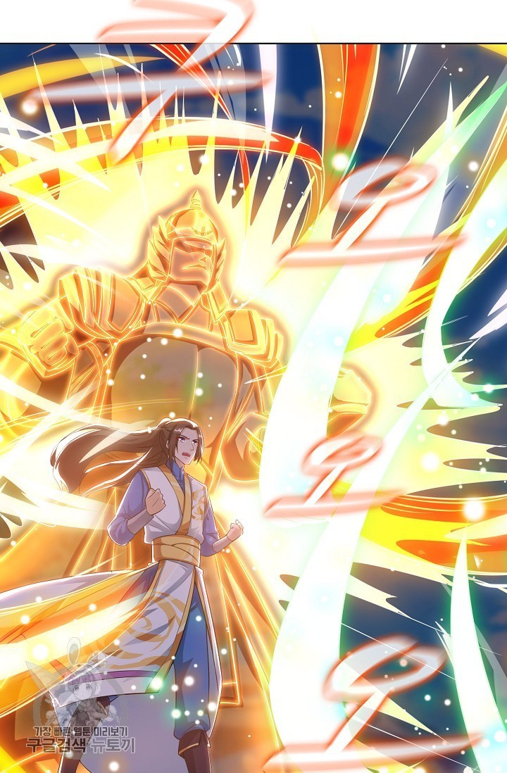16201141771783.jpg