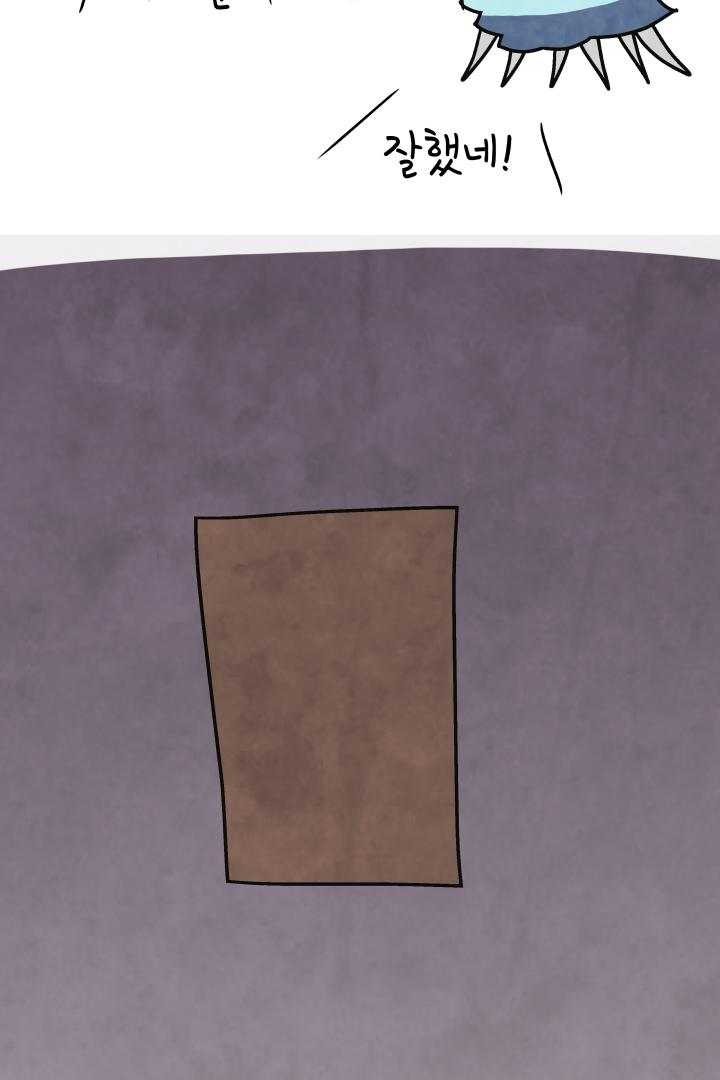 16201143717633.jpg