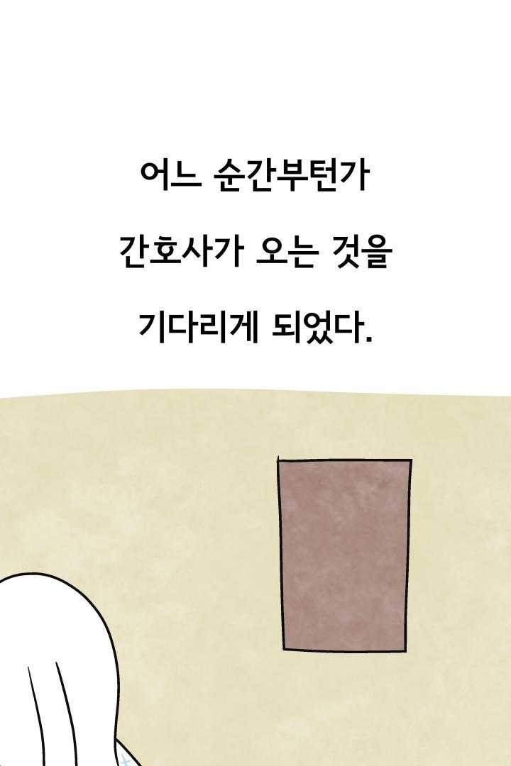 16201143790896.jpg
