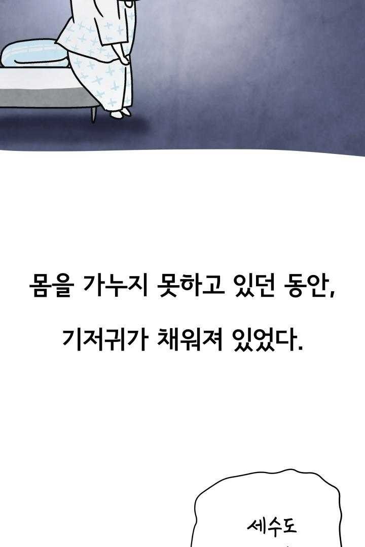 16201143807044.jpg