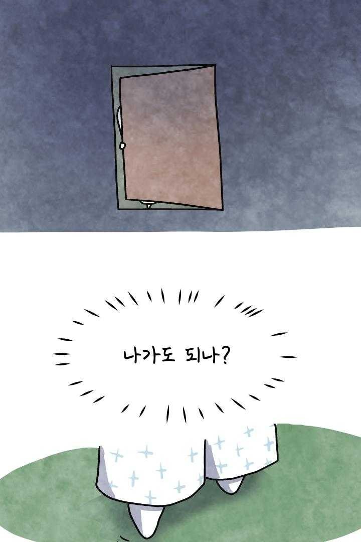 16201143828947.jpg