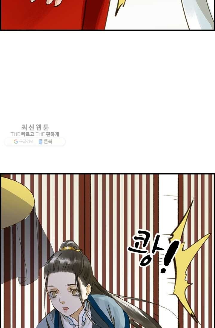 16201145243926.jpg