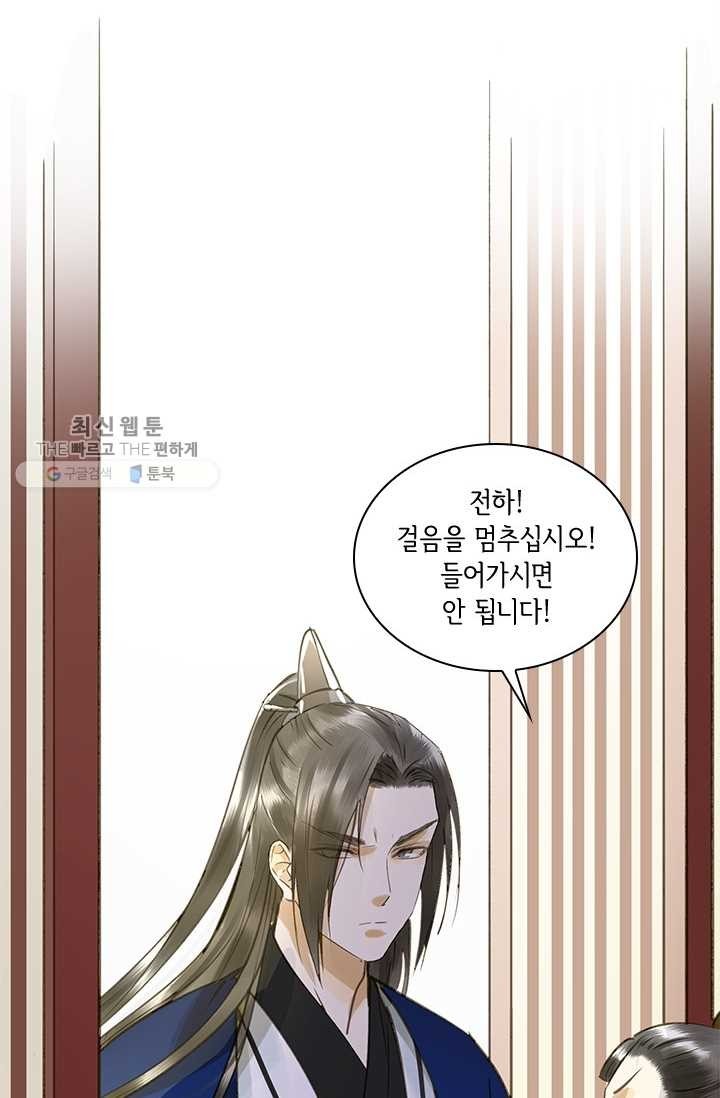16201145251892.jpg