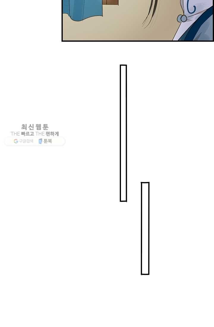 16201145422035.jpg