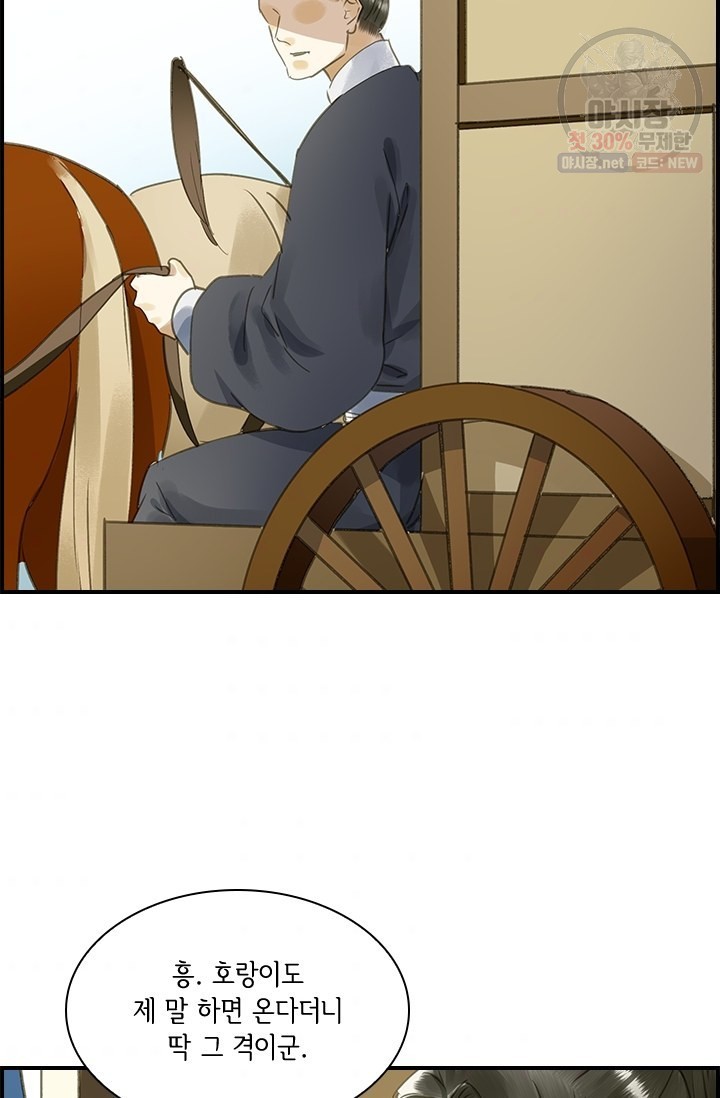 16201145989232.jpg