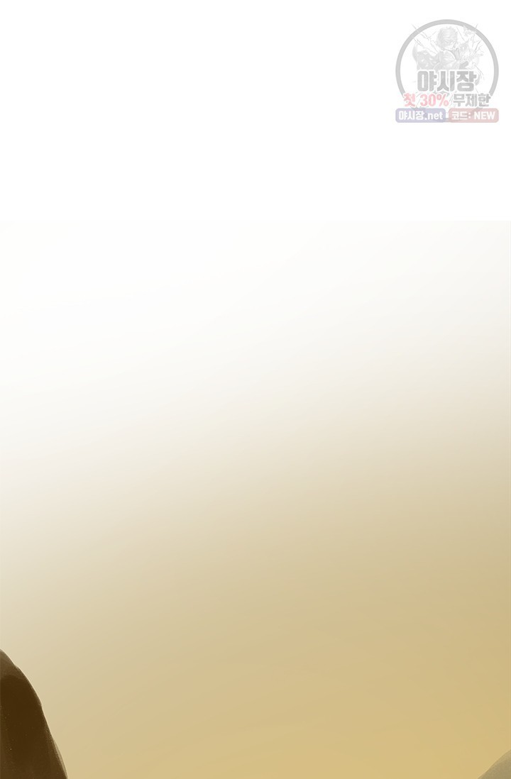 16201146179708.jpg