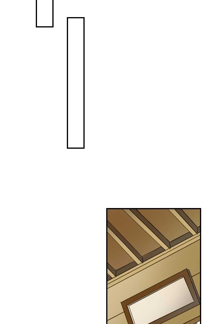 16201146376976.jpg