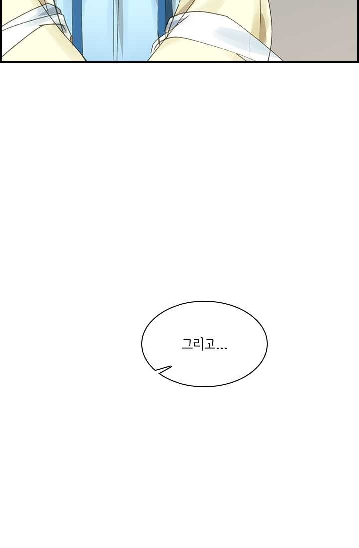 16201146561656.jpg