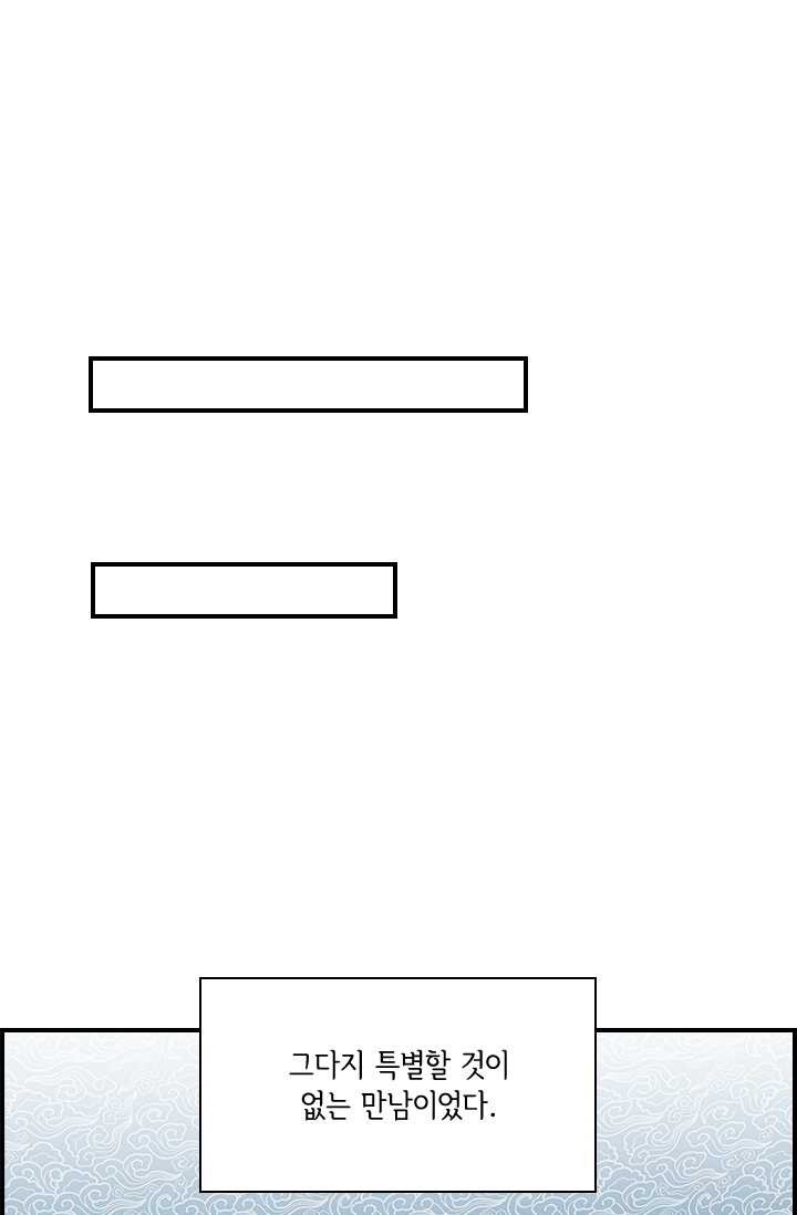 16201146583195.jpg
