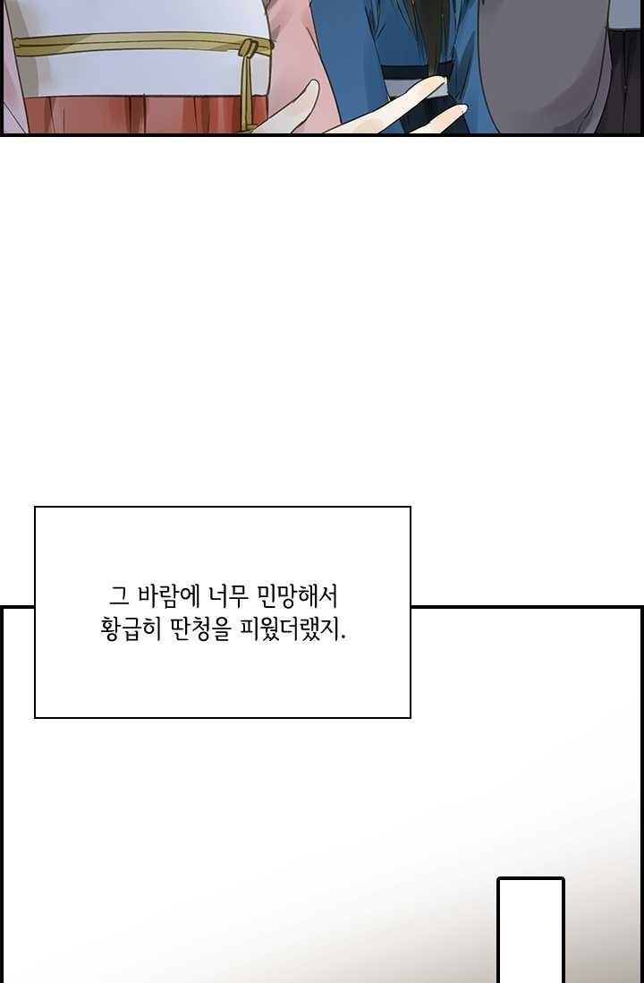 16201146613511.jpg