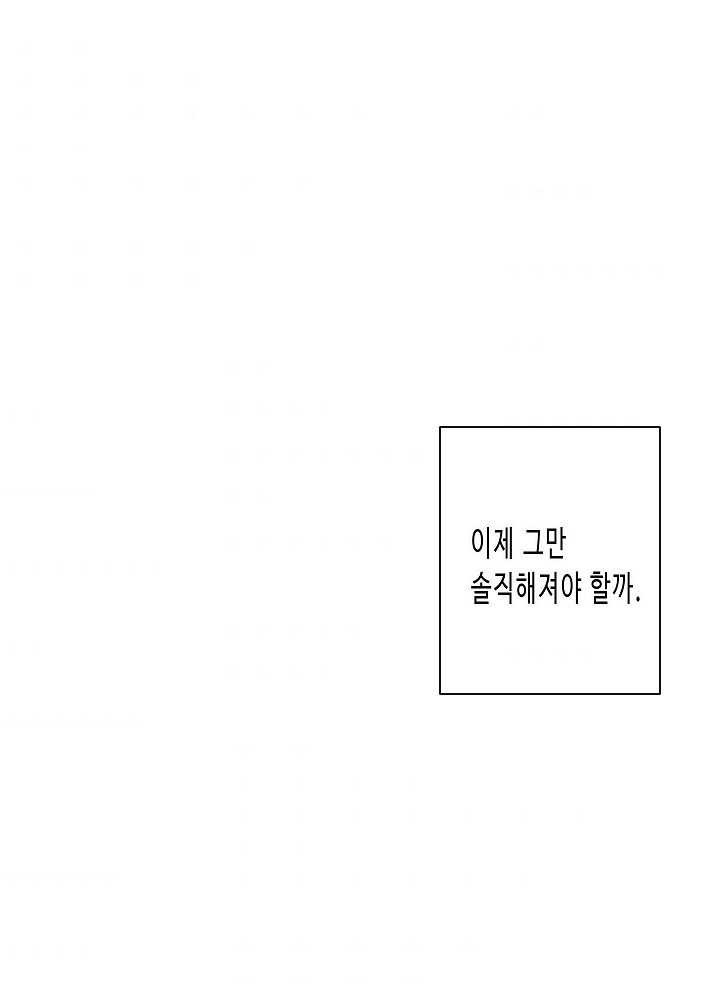 16201149303215.jpg