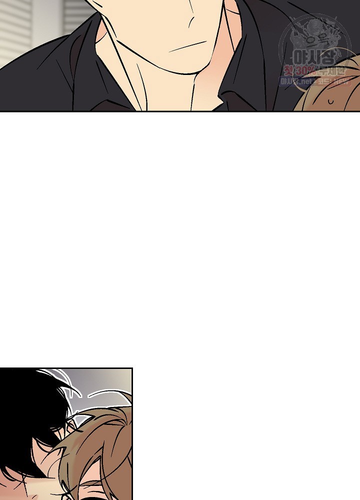 16201149907579.jpg