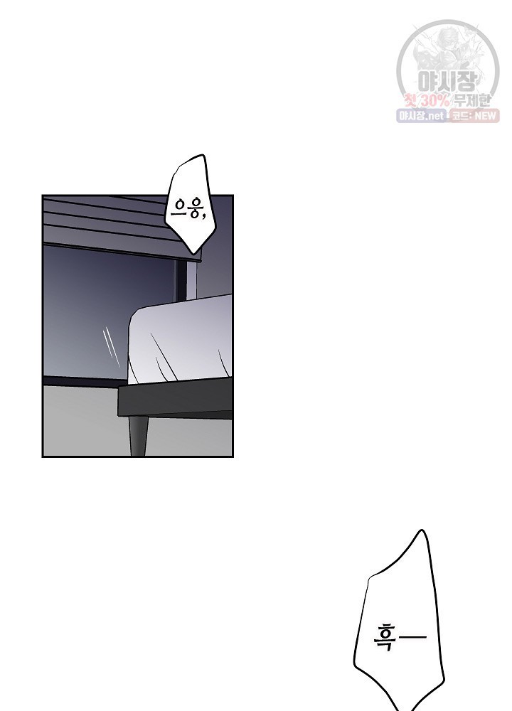 16201149955346.jpg