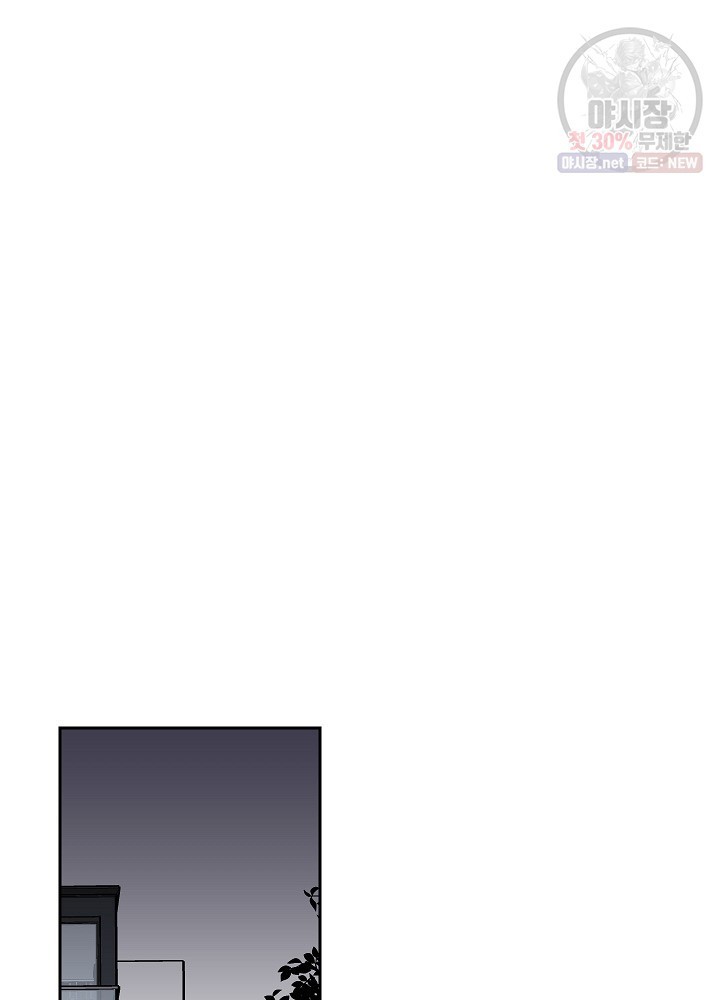 16201150050945.jpg