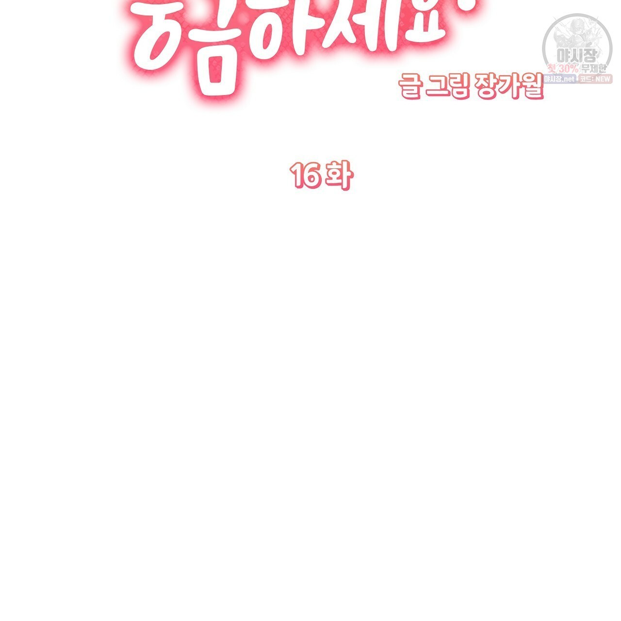 16201152562704.jpg