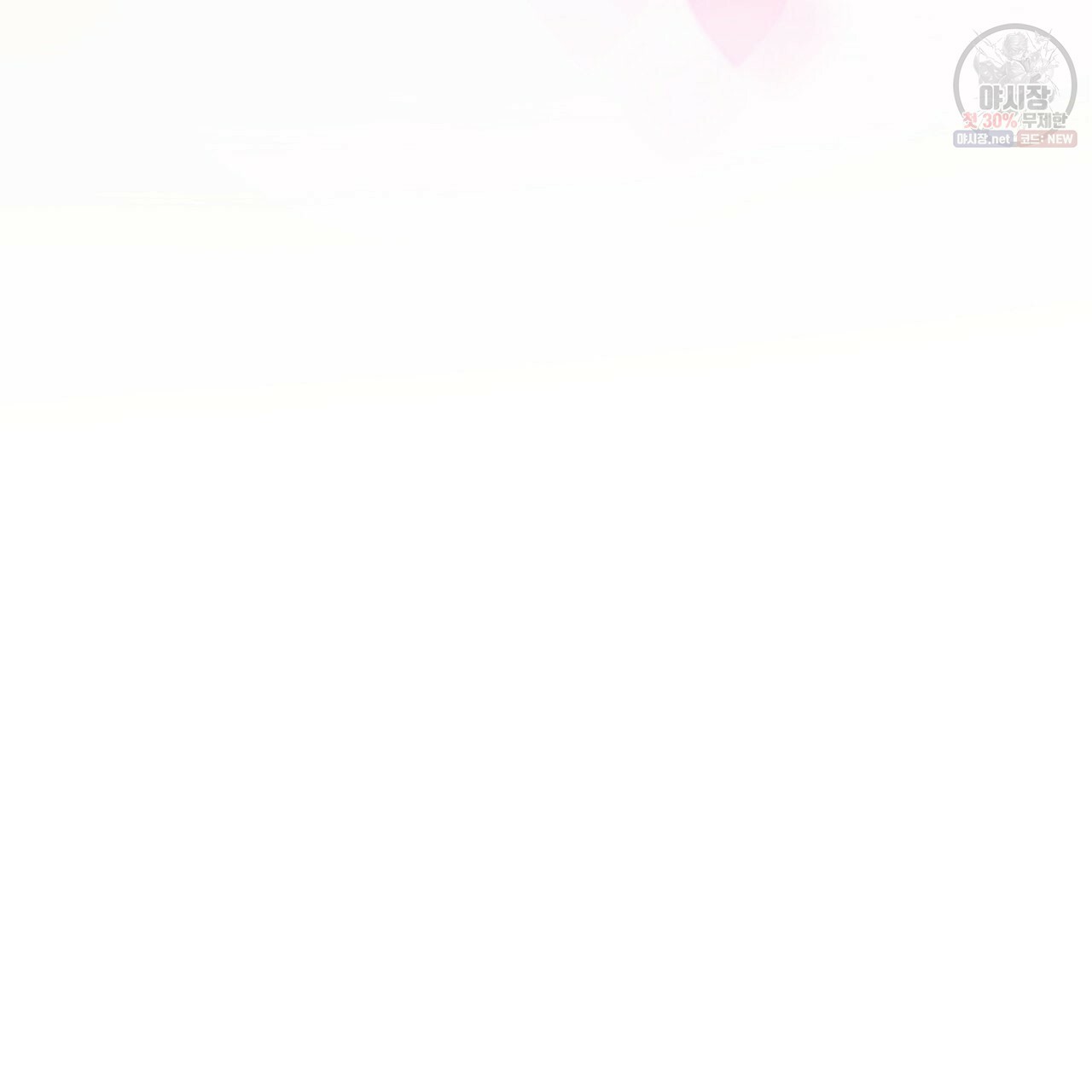 16201153094991.jpg