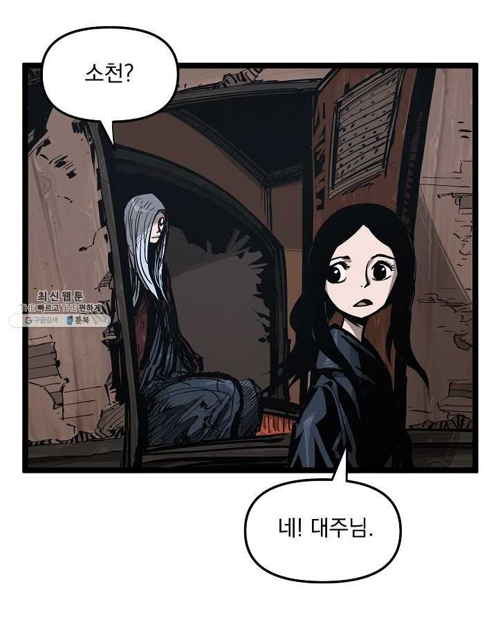 16201155665461.jpg
