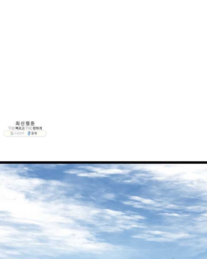 16201156142929.jpg