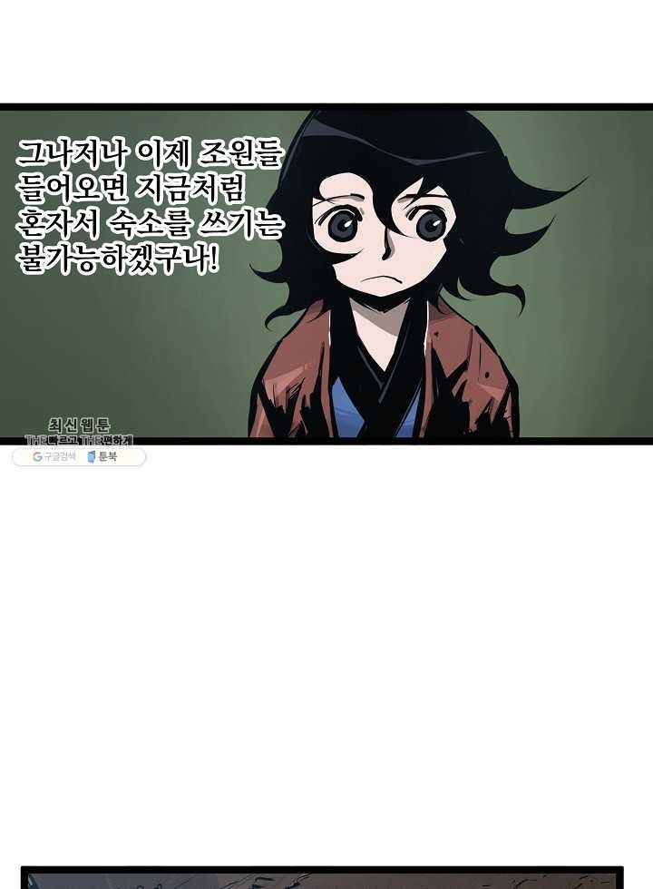 16201156535936.jpg