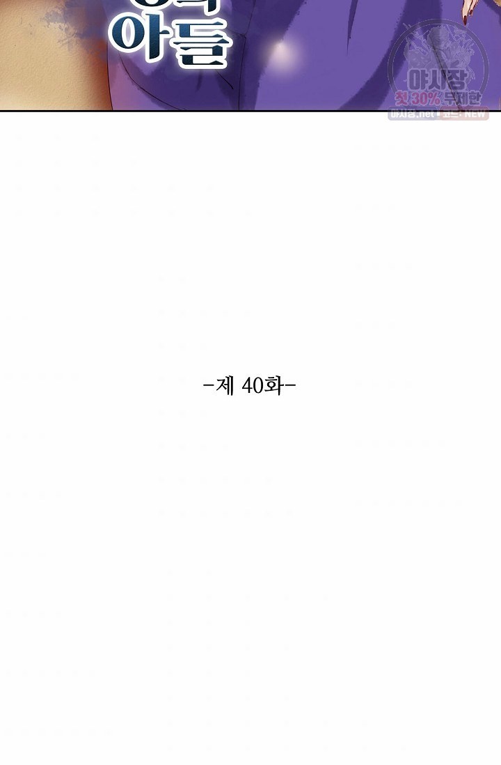 16201162908535.jpg