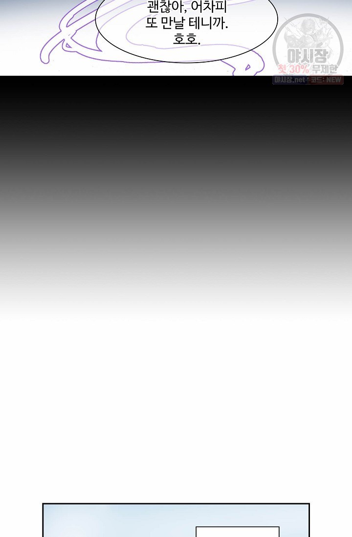 16201163095871.jpg