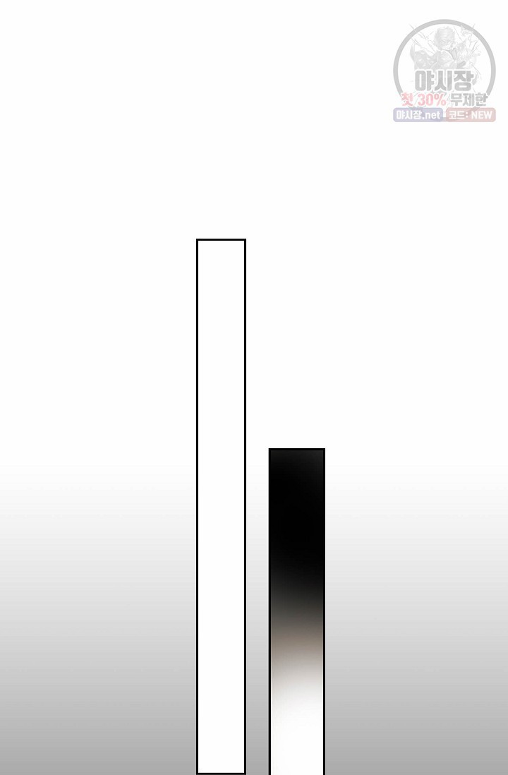 16201163523289.jpg