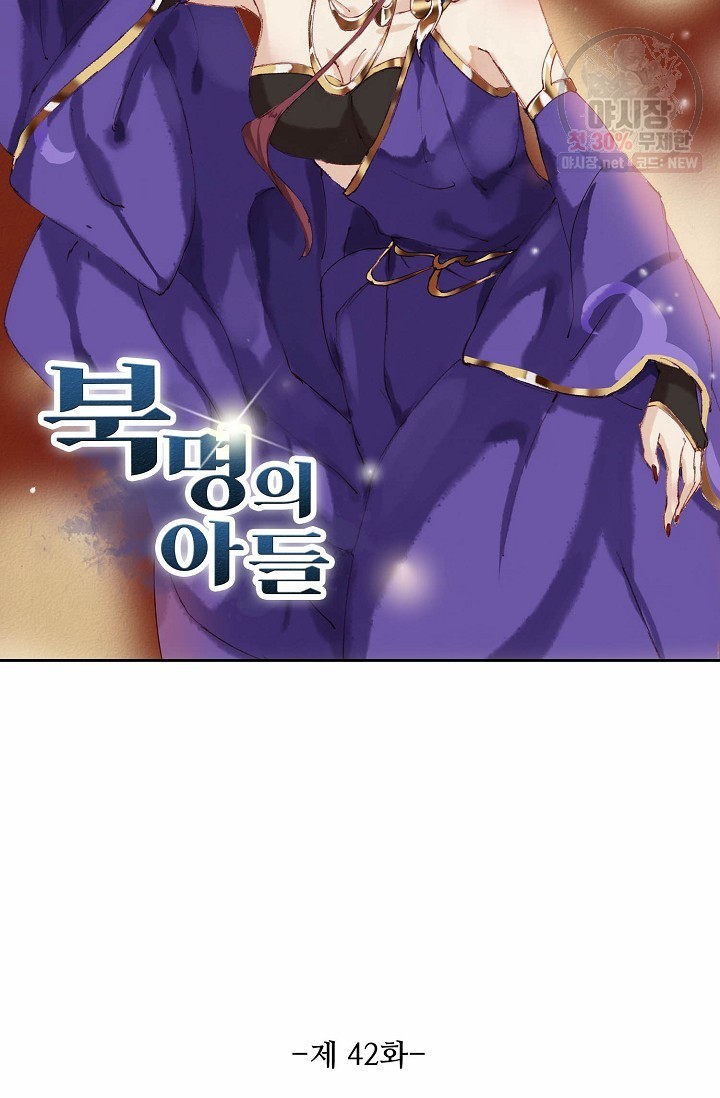 1620116358088.jpg
